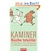 K�che totalit�r: Das Kochbuch des Sozialismus von Wladimir und Olga Kaminer