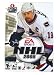 NHL Logo NHL 2005 EA Sports Hockey for PC - Generic Image