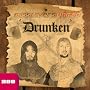 Drunken <a href="http://www.amazon.de/Drunken/dp/artist-redirect/B0085L5LVO">Basslovers United</a><span class="byLinePipe"> | </span><span class="byLinePipe">Format:</span> MP3-Download