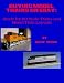 Buying Model Trains on Ebay: Guide for HO Scale Trains and Model Train Layouts