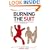 Burning the Suit: Fighting Back Against the Aftershock of Redundancy