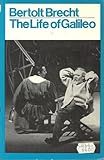 The life of Galileo