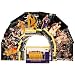 2010 / 2011 Los Angeles Lakers Panini Donruss Basketball Series factory sealed 10 card team set incl