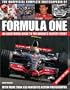 The Unofficial Complete Encyclopedia of Formula One