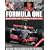 The Unofficial Formula One Complete Encyclopaedia: An Illustrated Guide to the World's Fastest Sport