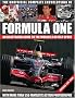 The Unofficial Formula One Complete Encyclopaedia: An Illustrated Guide to the World's Fastest Sport