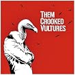 Them Crooked Vultures
