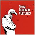 Them Crooked Vultures