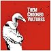 Them Crooked Vultures