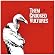 Them Crooked Vultures