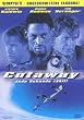 Cutaway - Jede Sekunde z�hlt! (Uncut Version)