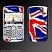 Blackberry Curve Gel skin skins crve-g116