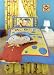 Kitchen & Housewares : Noddy & Friends Single Duvet & Pillowcase Set - Free UK Postage!!