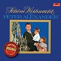 Originale: Sch�ne Weihnacht mit Peter Alexander
