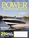 Power & Motoryacht (1-year auto-renewal)