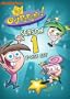 The Fairly Odd Parents: Season 1 (2-Disc Set)