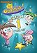 The Fairly Odd Parents: Season 1 (2-Disc Set)