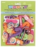 Lot de 36 Jouets Pinata - Anniversaire Enfant