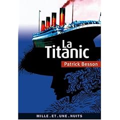 La Titanic