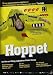 Leaps and Bounds ( Hoppet ) ( Hoppet - Der gro�e Sprung ins Gl�ck ) [ Schwedische Fassung, Keine Deutsche Sprache ]