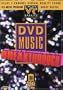 DVD Music Breakthrough