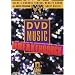 DVD Music Breakthrough