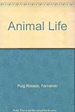 Animal life