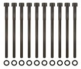 Fel-Pro ES71183 Head Bolt Set