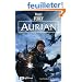 Les Artefacts du Pouvoir, tome 1 : Aurian