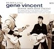 Be-Bop-a-Lula-Boppin' With Gene V