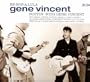 Be-Bopa-Lula: Boppin With Gene Vincent