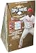 Search : 2008 Topps Triple Threads Baseball Hobby Box