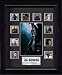 X-Men 3 Framed Mini Montage Film Cell Presentation