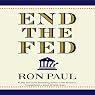 H&ouml;rbuch End the Fed