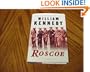 Roscoe: A Novel