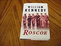 Roscoe