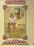 Fable of the Wings / Keith Christmas