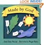 Made by God (First Things First Series)