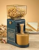 Nostalgia PBM-200 Peanut Butter Machine