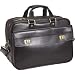 Electronics : Kenneth Cole Reaction Business and Luggage 6"-7" Double Gusset Full Grain Cowhide Leather Expandable Portfolio/Computer Case (Brown)