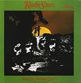 Songs for Swinging Lovers