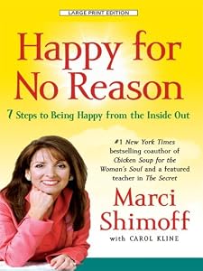 Cover of Cover of