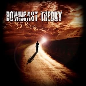 Downcast Theory - Downcast Theory (2011)