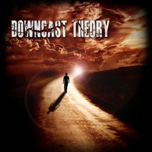 Downcast Theory - Downcast Theory (2011)