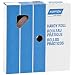 Norton K225 Metalite Abrasive Roll, Cloth Backing, Aluminum Oxide, 2" Width x 50yd Length, Grit P100 (Pack of 5)