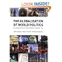 The Globalization of World Politics: An Introduction to International Relations