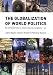 The Globalization of World Politics