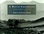 A Welsh Childhood