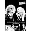 Hunter, Ian - Live At Rockpalast Featuring Mick Ronson