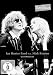 DVD : Ian Hunter feat. Mick Ronson - Live At Rockpalast